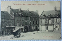 /album/pont-labbe-picauville/20240730-104351-jpg/