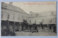/album/pont-labbe-picauville/20240730-104401-jpg/