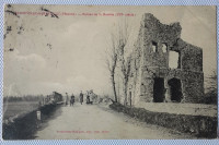 /album/pont-labbe-picauville/20240730-104406-jpg/