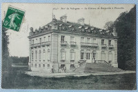 /album/pont-labbe-picauville/20240730-104412-jpg/