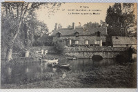 /album/st-sauveur-le-vicomte/20240730-161557-jpg/