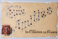 /album/st-sauveur-le-vicomte/20240730-161601-jpg/