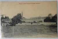 /album/st-sauveur-le-vicomte/20240730-162416-jpg/