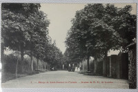 /album/st-sauveur-le-vicomte/20240730-162422-jpg/