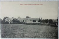 /album/st-sauveur-le-vicomte/20240730-162432-jpg/