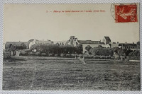 /album/st-sauveur-le-vicomte/20240730-162444-0-jpg/