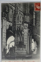 /album/st-sauveur-le-vicomte/20240730-162444-jpg/