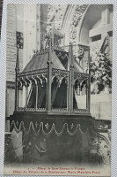 /album/st-sauveur-le-vicomte/20240730-162457-jpg/