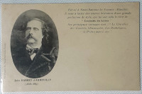 /album/st-sauveur-le-vicomte/20240730-162513-jpg/