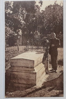 /album/st-sauveur-le-vicomte/20240730-162519-jpg/