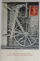 /album/st-sauveur-le-vicomte/20240802-120537-jpg/