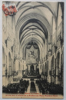 /album/st-sauveur-le-vicomte/20240802-120548-jpg/