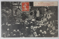 /album/st-sauveur-le-vicomte/20240802-120606-jpg/