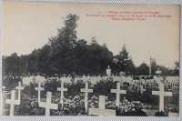 /album/st-sauveur-le-vicomte/20240802-120611-jpg/