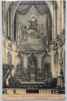 /album/st-sauveur-le-vicomte/20240802-120616-jpg/