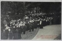 /album/st-sauveur-le-vicomte/20240802-120625-jpg/