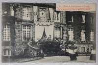 /album/st-sauveur-le-vicomte/20240802-120630-jpg/