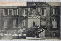 /album/st-sauveur-le-vicomte/20240802-120635-jpg/