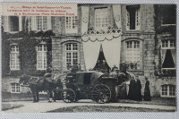 /album/st-sauveur-le-vicomte/20240802-120649-jpg/