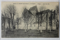 /album/st-sauveur-le-vicomte/20240802-120659-jpg/