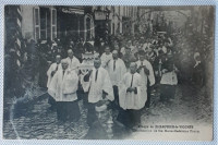 /album/st-sauveur-le-vicomte/20240802-120706-jpg/