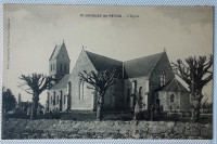 /album/st-sauveur-le-vicomte/20240802-120717-jpg/