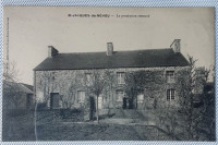 /album/st-sauveur-le-vicomte/20240802-120728-jpg/