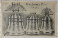 /album/st-sauveur-le-vicomte/20240802-120739-jpg/