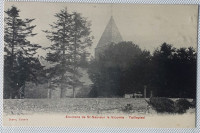 /album/st-sauveur-le-vicomte/20240802-120745-jpg/