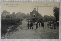 /album/st-sauveur-le-vicomte/20240802-120754-jpg/