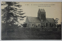 /album/st-sauveur-le-vicomte/20240802-120758-jpg/