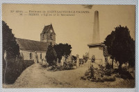 /album/st-sauveur-le-vicomte/20240802-120805-jpg/