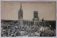 /album/coutances-er-alentours/20240803-185856-jpg/