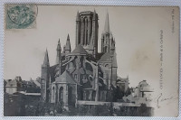 /album/coutances-er-alentours/20240803-185903-jpg/