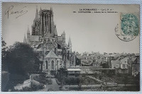 /album/coutances-er-alentours/20240803-185910-jpg/