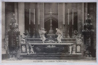 /album/coutances-er-alentours/20240803-185918-jpg/