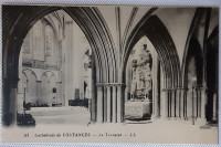 /album/coutances-er-alentours/20240803-185922-jpg/