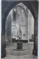 /album/coutances-er-alentours/20240803-185926-jpg/