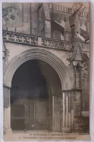 /album/coutances-er-alentours/20240803-185946-jpg/