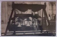 /album/coutances-er-alentours/20240803-185953-jpg/