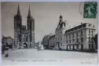 /album/coutances-er-alentours/20240803-190001-jpg/