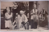 /album/coutances-er-alentours/20240803-190009-jpg/