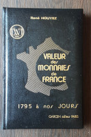 /album/accessoires/20240804-135050-jpg/