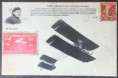 /album/aviation/20240802-081415-jpg/